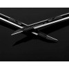 Xiaomi Універсальний канцелярський ніж  Fizz Utility Knife Black FZ21503-H - зображення 3