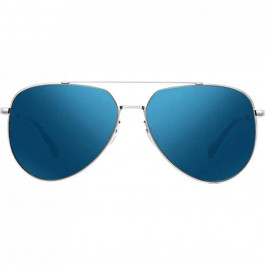   MiJia Xiaomi  Sunglasses Pilota Hawaiian Blue (BHR6251CN)