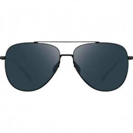   MiJia Xiaomi  Nylon Polarized Sunglasses Gray (BHR7440CN)