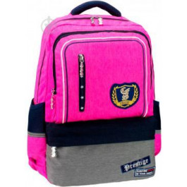 Cool For School Рюкзак  Розовый 130-145 см (CF86732-02)
