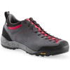 Zamberlan Кросівки  228 The Nose RR 39 Grey/Red (1054-006.4732) - зображення 1