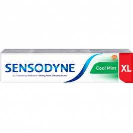 Sensodyne Зубна паста  Cool Mint 100 мл (5054563125736)