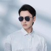 MiJia Xiaomi  Sunglasses Pilota Yuan Qing Gray (BHR6250CN) - зображення 3