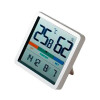 MIIIW Temperature Humidity Clock (NK5253) - зображення 2