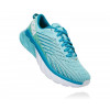 HOKA ONE ONE Кросівки  W Arahi 4 42 Antigua Sand/Caribbean Sea (1092-192410629169) - зображення 2