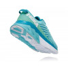 HOKA ONE ONE Кросівки  W Arahi 4 42 Antigua Sand/Caribbean Sea (1092-192410629169) - зображення 3