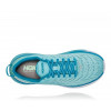 HOKA ONE ONE Кросівки  W Arahi 4 42 Antigua Sand/Caribbean Sea (1092-192410629169) - зображення 5