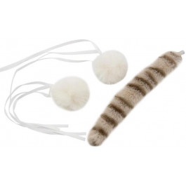 Petkit Іграшка для котів Cat Wand Accessory