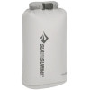 Sea to Summit Ultra-Sil Dry Bag 5L, High Rise Grey (ASG012021-031806) - зображення 1