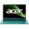 Acer Aspire 3 A315-58-34DA (NX.AV0AA.001) - зображення 1