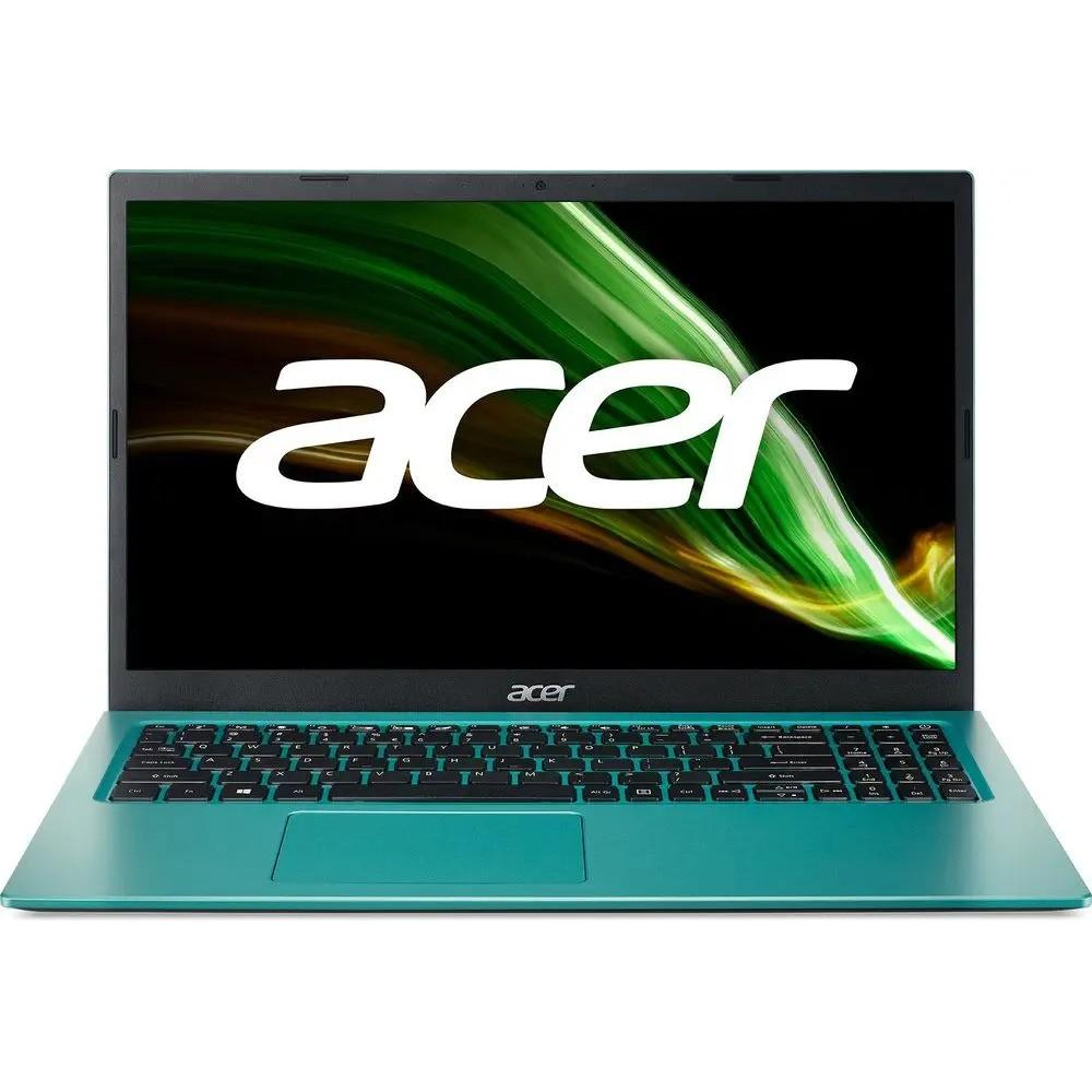 Acer Aspire 3 A315-58-34DA (NX.AV0AA.001) - зображення 1