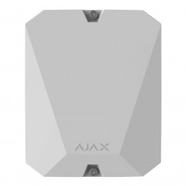 Ajax MultiTransmitter White
