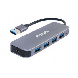 D-Link DUB-1340/D1A