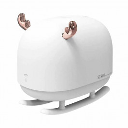 Xiaomi Sothing Deer Humidifier and Light DSHJ-H-009