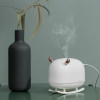 Xiaomi Sothing Deer Humidifier and Light DSHJ-H-009 - зображення 3