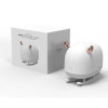 Xiaomi Sothing Deer Humidifier and Light DSHJ-H-009 - зображення 4