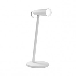 MiJia Rechargeable Table Lamp White MJTD04YL (BHR5258CN)