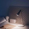 MiJia Rechargeable Table Lamp White MJTD04YL (BHR5258CN) - зображення 3