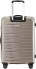RunMi Xiaomi Ninetygo Lightweight Luggage 24" Beige (6941413216418) - зображення 3