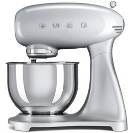   SMEG SMF01SVEU