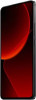 Xiaomi 13T 12/256GB Black - зображення 4