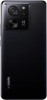 Xiaomi 13T 12/256GB Black - зображення 7