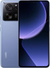 Xiaomi 13T 12/256GB Alpine Blue - зображення 1
