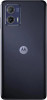 Motorola Moto G73 - зображення 2