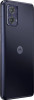 Motorola Moto G73 8/256GB Midnight Blue (PAUX0028) - зображення 6
