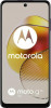 Motorola Moto G73 - зображення 7
