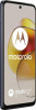 Motorola Moto G73 8/256GB Midnight Blue (PAUX0028) - зображення 8