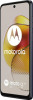 Motorola Moto G73 8/256GB Midnight Blue (PAUX0028) - зображення 9
