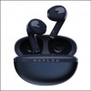 Навушники TWS Haylou X1 2023 Blue (1006570)