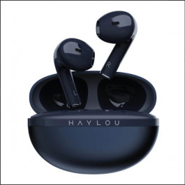   Haylou X1 2023 Blue (1006570)