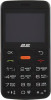 2E T180 2020 DualSim Black (680576170064) - зображення 2
