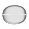 Haylou X1 2023 Silver - зображення 2