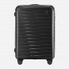 Xiaomi Luggage 20" Black - зображення 1