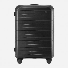 Xiaomi Luggage 20" Black