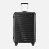 Xiaomi Luggage 20" Black - зображення 2