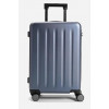 RunMi Ninetygo PC Luggage Navy Blue (6970055340069) - зображення 1
