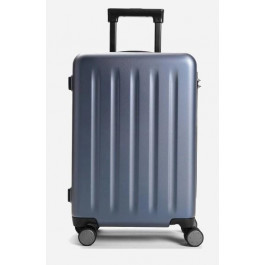 RunMi Ninetygo PC Luggage Navy Blue (6970055340069)
