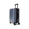 RunMi Ninetygo PC Luggage Navy Blue (6970055340069) - зображення 2