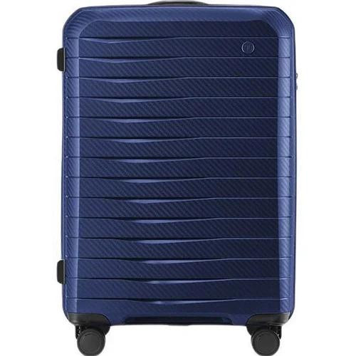 Xiaomi Luggage 20" Blue - зображення 1