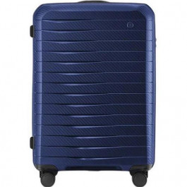 Xiaomi Luggage 20" Blue