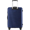Xiaomi Luggage 20" Blue - зображення 2