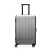 Xiaomi Luggage 20" Grey - зображення 1