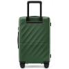 RunMi Ninetygo Ripple Luggage 20" Olive Green (6941413222181) - зображення 2