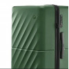 RunMi Ninetygo Ripple Luggage 20" Olive Green (6941413222181) - зображення 3