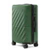 RunMi Ninetygo Ripple Luggage 20" Olive Green (6941413222181) - зображення 4