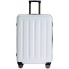 RunMi Ninetygo PC Luggage 20'' White (6970055340052) - зображення 1